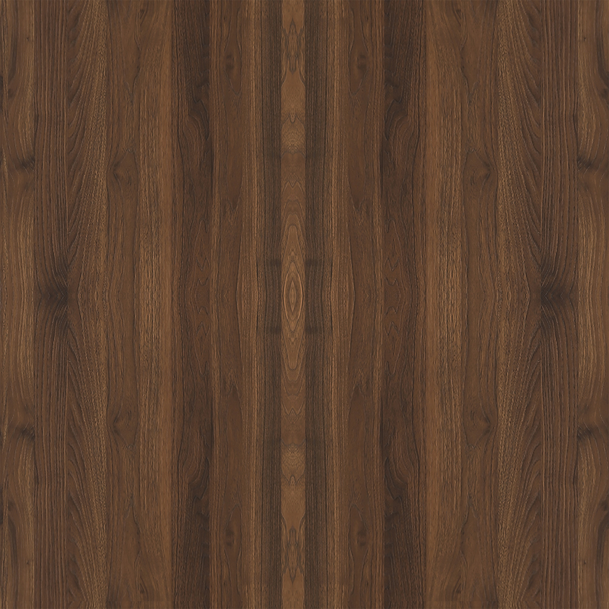 經(jīng)典胡桃·門墻柜·